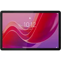 Lenovo Tab M11, 27,9 cm (11"), 1920 x 1200 Pixel, 128 GB, 4 GB, Android 13, Grau