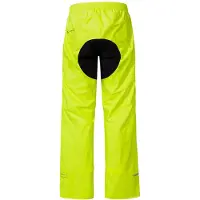 Vaude Bike Drop Ii Hosen