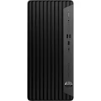 HP Pro 400 G9 I5-14500/8gb/512gb Ssd Desktop-pc