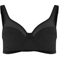 Dim Full Cup BH GENEROUS CLASSIC damen