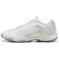 Puma Vantage Nitro Indoor-sportschuhe EU 46 EU 46