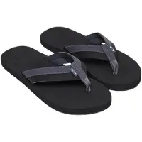 Oakley Apparel Burke Flip-flops