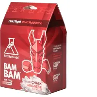 Friction Labs Bam Bam Kreide