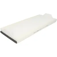 MAHLE ORIGINAL Filter Innenraumluft LA 358
