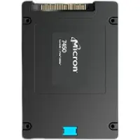 Micron 7450 PRO, 1,92 TB, U.3