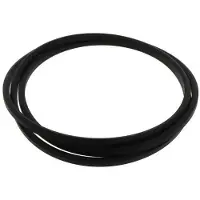 NKE Wellenscheibe WS81211 ID 55mm AD 90mm Breite7mm
