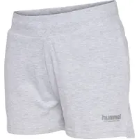 Hummel Shorts für Damen