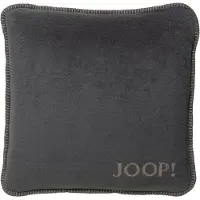 JOOP! Uni Doubleface