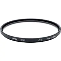 Hoya 95mm UV HMC Filter