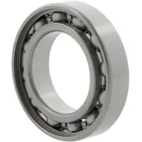 NTN Rillenkugellager 6028 C4 Innen-Ø 140 mm Aussen-Ø 210 mm Breite33 mm