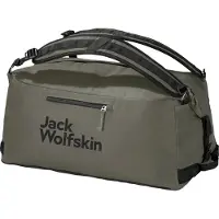 Jack Wolfskin TRAVELTOPIA DUFFLE 40