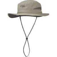 Outdoor Research Insect Shield Brim Hut