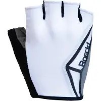 Roeckl Handschuhe Biel