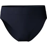 Calida Slip "Slip Elastic High Waist 1er Pack"