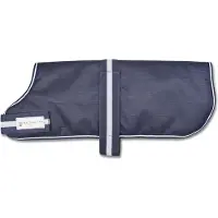 Waldhausen Hundedecke Comfort Line 200 g