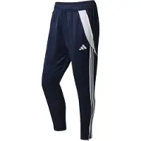 Adidas Tiro24 Trainingshose