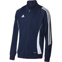 Adidas Tiro24 Training Trainingsjacke