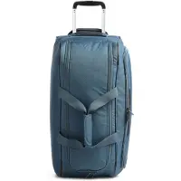 Travelite - Skaii Panorama - Travel Bag , 63 l