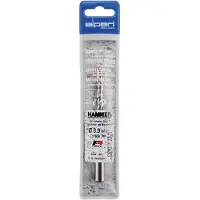 Alpen Hammerbohrer SDS-PLUS