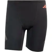Adidas Ripstream Jammer