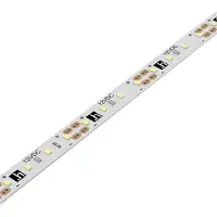 Halemeier LED Bänder Versa Inside 120 / 12 V
