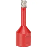 Rubi DIAMOND BIT M14 6mm / PL