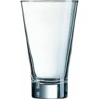 Arcoroc Shetland FHongdrink cl
