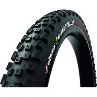 Vittoria Reifen e-Martello 29x2.35 E-MTB schlauchlos 2 Lagen 4C G2.0