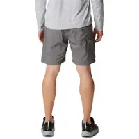 Columbia Silver Ridge Utility Cargo Kurze Hose