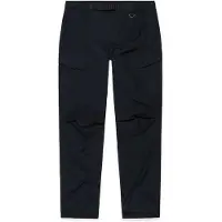 Vintage Industries Irvine Textil Hose