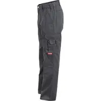 Planam Bundhose Outdoor Easy