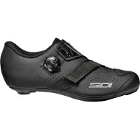 Sidi Prima Rennradschuhe