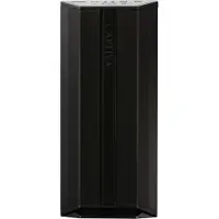 Captiva Workstation R99-771 Ryzen 5 RTX 5060 Ti