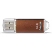 Hama Laeta 64gb Usb-stick