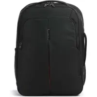 Samsonite Guardit 3.0 Underseat Backpack M Black