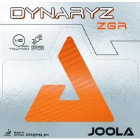 Joola Belag Dynaryz ZGR
