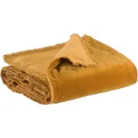 Vivaraise Fara