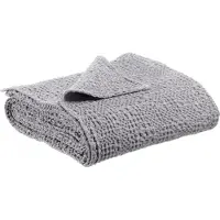 Vivaraise Stonewashed Tana