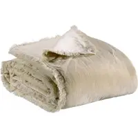Vivaraise Fara
