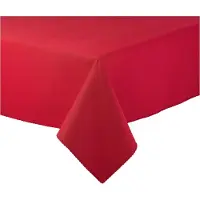Winkler Delia