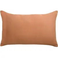 Vivaraise Kala