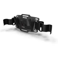 Silva Ignite Helmet Mount neutral