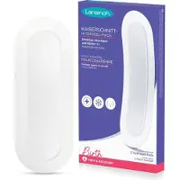 Lansinoh Hydrogel-Kaiserschnitt-Pads