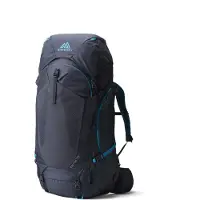 Gregory Kalmia 50 Rc Damenrucksack