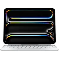 Apple Magic Keyboard iPad Pro (M4)