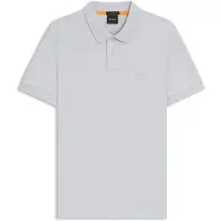 BOSS Passenger Poloshirt Herren L