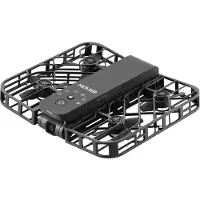 Hover Air Drohne x1 - combo plus retail - schwarz