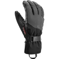 LEKI Pegas Pro 3d Gore-tex Handschuhe