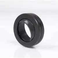 INA Radial-Gelenklager GE120 -SW-A 120 mm Aussen-Ø 180 mm Breite 38 mm