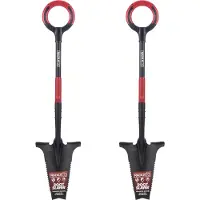 Root Slayer Pro